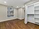 1241 N Dearborn Unit 4, Chicago, IL 60610