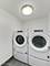 1241 N Dearborn Unit 4, Chicago, IL 60610