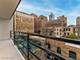1241 N Dearborn Unit 4, Chicago, IL 60610