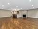 1241 N Dearborn Unit 4, Chicago, IL 60610