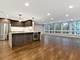 1241 N Dearborn Unit 4, Chicago, IL 60610