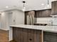 1241 N Dearborn Unit 4, Chicago, IL 60610