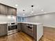 1241 N Dearborn Unit 4, Chicago, IL 60610