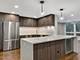 1241 N Dearborn Unit 4, Chicago, IL 60610