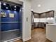 1241 N Dearborn Unit 4, Chicago, IL 60610