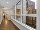 1241 N Dearborn Unit 4, Chicago, IL 60610