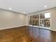 1241 N Dearborn Unit 4, Chicago, IL 60610