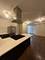 1418 W Addison Unit 101, Chicago, IL 60613