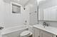 2259 W Wabansia Unit 309, Chicago, IL 60647