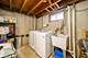 5317 Benton, Downers Grove, IL 60515