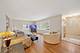 5317 Benton, Downers Grove, IL 60515