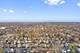 5317 Benton, Downers Grove, IL 60515