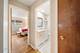 5317 Benton, Downers Grove, IL 60515