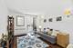 4170 N Marine Unit 5L, Chicago, IL 60613