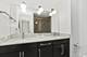 4170 N Marine Unit 5L, Chicago, IL 60613