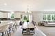 9054 Clinnin, Huntley, IL 60142
