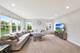 9054 Clinnin, Huntley, IL 60142