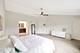 9054 Clinnin, Huntley, IL 60142