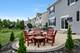 9054 Clinnin, Huntley, IL 60142