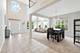 9054 Clinnin, Huntley, IL 60142