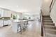 9054 Clinnin, Huntley, IL 60142