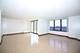 5471 S Hyde Park Unit 10A, Chicago, IL 60615
