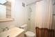 5471 S Hyde Park Unit 10A, Chicago, IL 60615