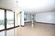 5471 S Hyde Park Unit 10A, Chicago, IL 60615