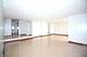 5471 S Hyde Park Unit 10A, Chicago, IL 60615