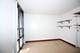 5471 S Hyde Park Unit 10A, Chicago, IL 60615