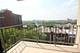 5471 S Hyde Park Unit 10A, Chicago, IL 60615