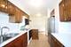 5471 S Hyde Park Unit 10A, Chicago, IL 60615