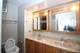 5471 S Hyde Park Unit 10A, Chicago, IL 60615