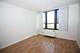 5471 S Hyde Park Unit 10A, Chicago, IL 60615