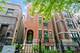 2737 N Southport Unit 2, Chicago, IL 60614
