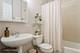 2737 N Southport Unit 2, Chicago, IL 60614