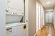 2737 N Southport Unit 2, Chicago, IL 60614