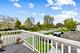 1585 Woodcutter Unit D, Wheaton, IL 60189