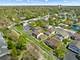 1585 Woodcutter Unit D, Wheaton, IL 60189