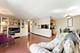 1585 Woodcutter Unit D, Wheaton, IL 60189