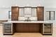 851 W Wolfram Unit 1, Chicago, IL 60657