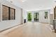 851 W Wolfram Unit 1, Chicago, IL 60657