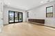 851 W Wolfram Unit 1, Chicago, IL 60657
