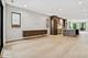 851 W Wolfram Unit 1, Chicago, IL 60657