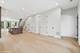 851 W Wolfram Unit 1, Chicago, IL 60657