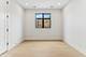851 W Wolfram Unit 1, Chicago, IL 60657