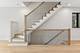 851 W Wolfram Unit 1, Chicago, IL 60657