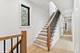 851 W Wolfram Unit 1, Chicago, IL 60657