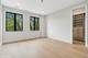 851 W Wolfram Unit 1, Chicago, IL 60657