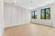 851 W Wolfram Unit 1, Chicago, IL 60657
